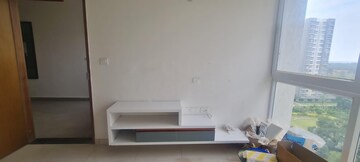 3 BHK Apartment For Rent in Godrej Royale Woods, Devanahalli