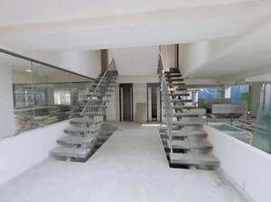 3 BHK Apartment For Sale in Smart World Gems, Sector 89