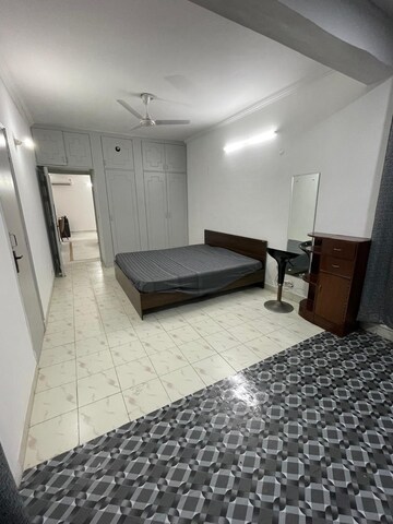 3 BHK Apartment For Rent in Ansal Sushant Estate, Sector 52