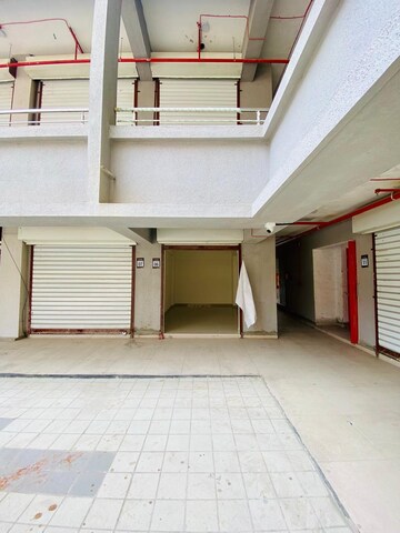  Shop For Rent in Sara City, Chakan