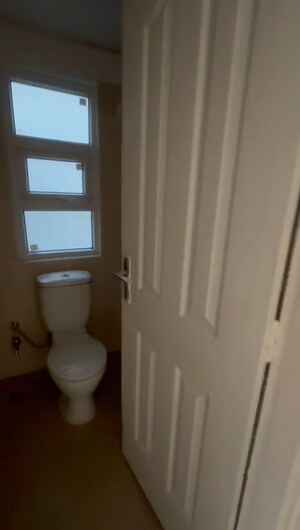 3 BHK Apartment For Sale in Puri Vip Floors, Sector 81