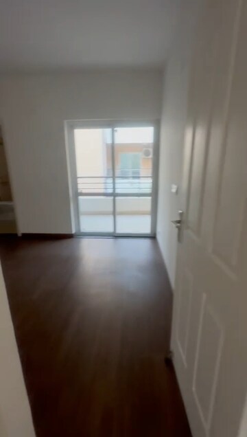 Room in 3 BHK Apartment at Puri Vip Floors, Sector 81 – for Sale