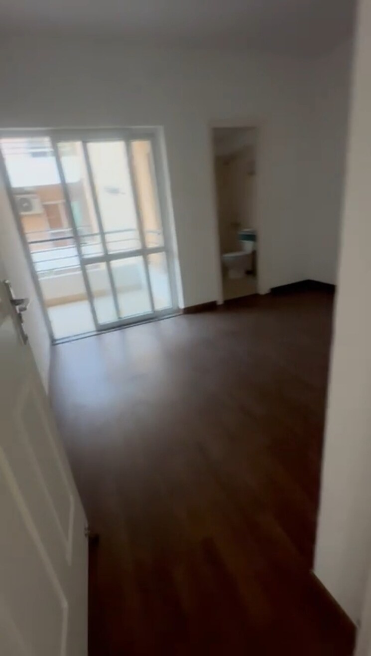 Balcony, puri-vip-floors 3 Bedroom 2700 Sq.Ft. Apartment In Sector 81 Faridabad 8562280