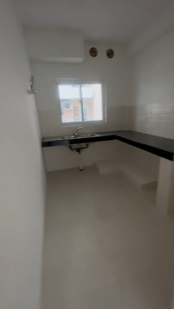 Room in 3 BHK Apartment at Puri Vip Floors, Sector 81 – for Sale