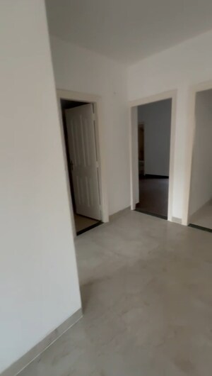 Room in 3 BHK Apartment at Puri Vip Floors, Sector 81 – for Sale