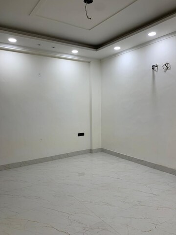 3 BHK Builder Floor For Sale in Faridabad Central