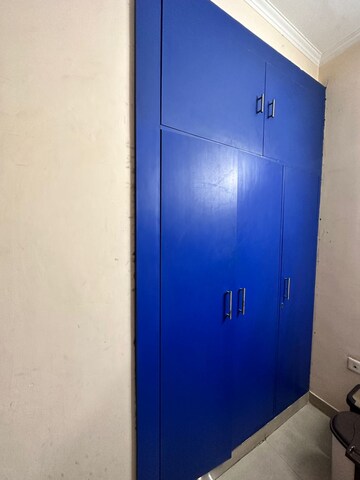 3 BHK Apartment For Rent in Ashiana Palm Court, Raj Nagar Extension
