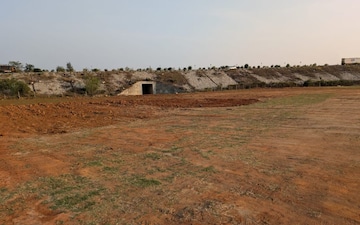 Plot Area in Plot at Aduri Iconic 5, Shadnagar – for Sale