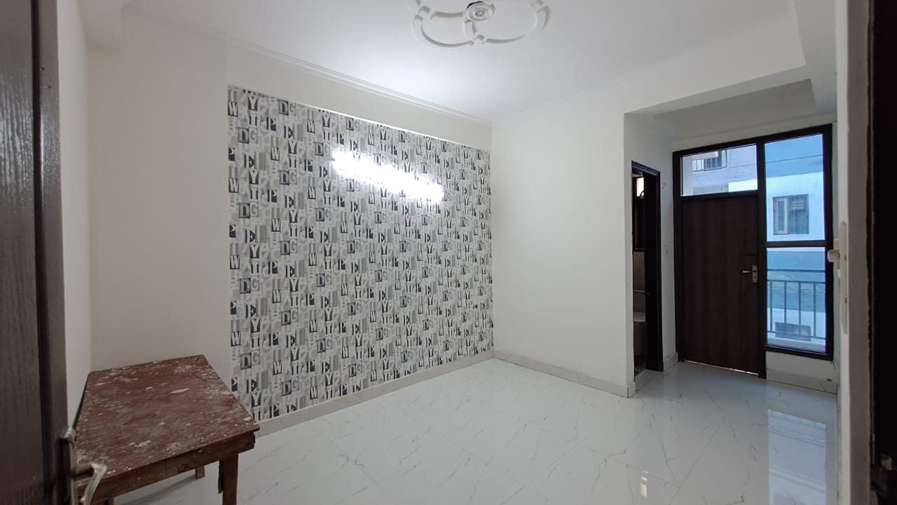 5 BHK Apartment For Rent in Elite Golf Green