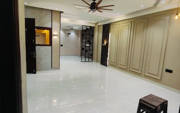 Office Space For Sale in Vaishali Sector 3