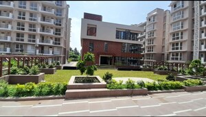 2 BHK Apartment For Sale in Ambala Highway