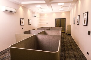  2 BHK Apartment at Ambala Highway – for Sale