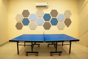  2 BHK Apartment at Ambala Highway – for Sale