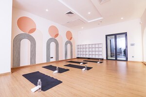  2 BHK Apartment at Ambala Highway – for Sale