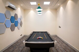  2 BHK Apartment at Ambala Highway – for Sale