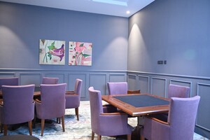  2 BHK Apartment at Ambala Highway – for Sale