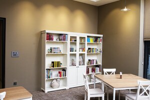  2 BHK Apartment at Ambala Highway – for Sale