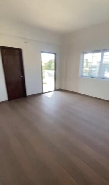 3 BHK Builder Floor For Sale in Sector 85