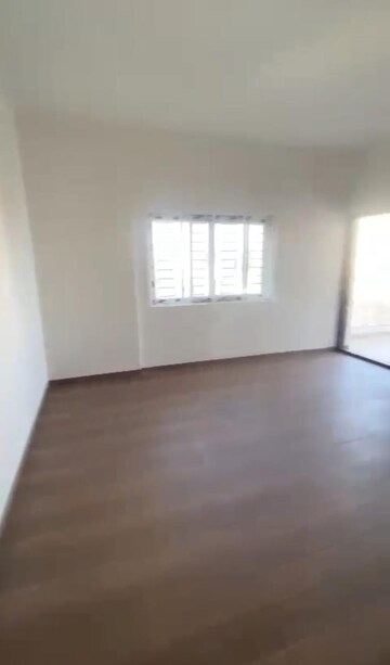 Room in 3 BHK Builder Floor at Sector 85 – for Sale