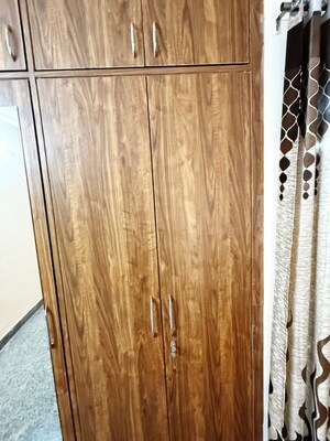 Furnished Amenities in 3 BHK Independent House at Sector 55 – for Sale