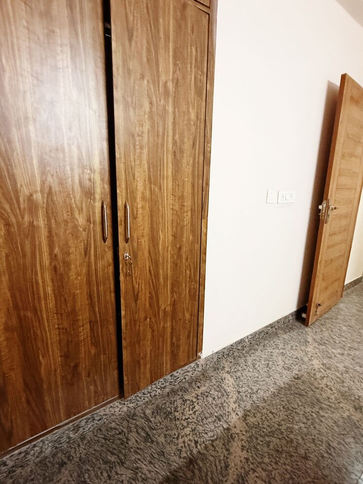 Bedroom, sector 55 3 Bedroom 2400 Sq.Ft. Independent House In Sector 55 Gurgaon 8562586