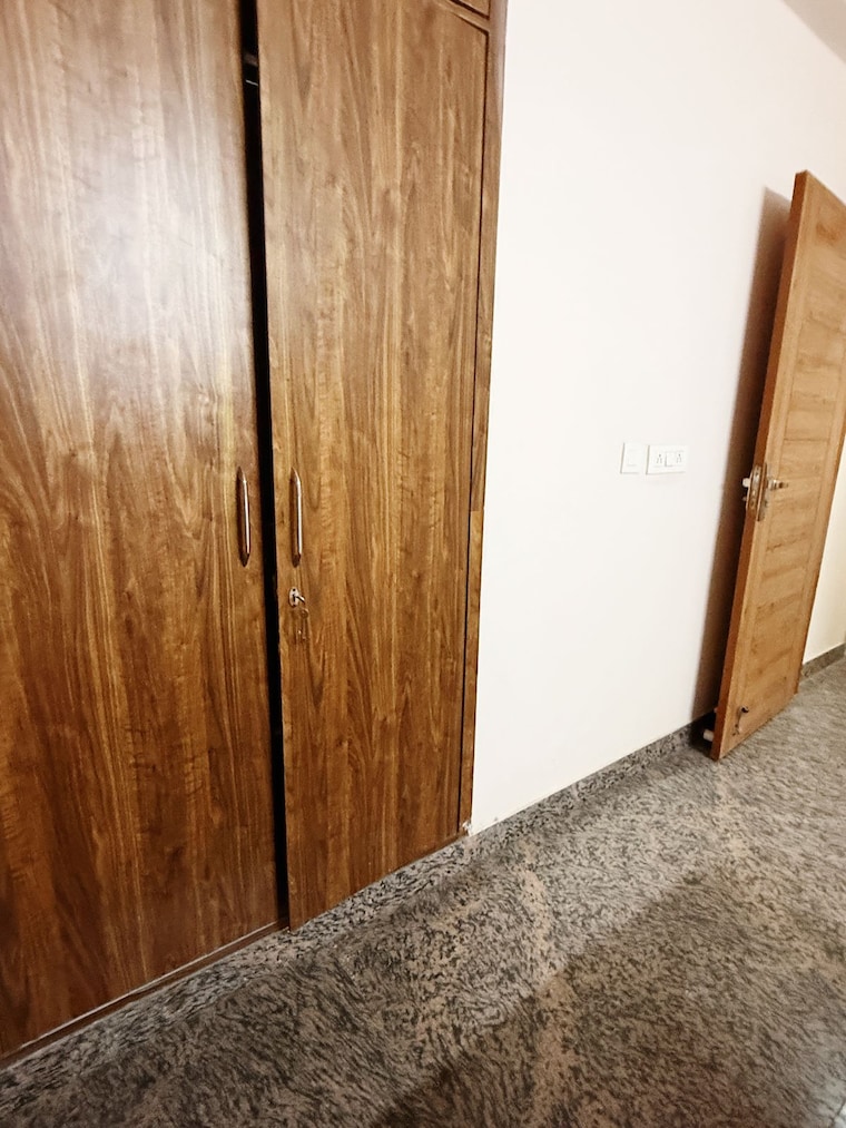 Bedroom, sector 55 3 Bedroom 2400 Sq.Ft. Independent House In Sector 55 Gurgaon 8562586