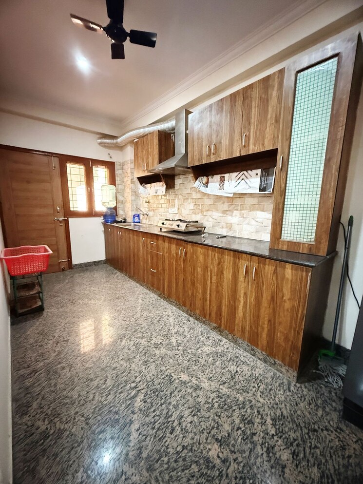 Bedroom, sector 55 3 Bedroom 2400 Sq.Ft. Independent House In Sector 55 Gurgaon 8562586