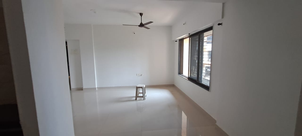 1 BHK Builder Floor For Sale in Chattarpur