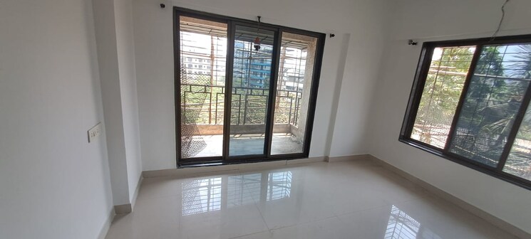 Room, chattarpur 1 Bedroom 456 Sq.Ft. Builder Floor In Chattarpur Delhi 8562512