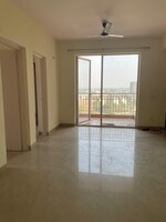 3 BHK + Pooja Room,Study Room 300 Sq.Yd. Builder Floor in BPTP Park 81