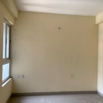 Bedroom in 2 BHK Apartment at Aditya Urban Homes, Shahpur Bamheta – for Sale