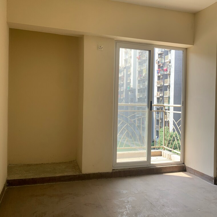 Master Bedroom, aditya-urban-homes 2 Bedroom 840 Sq.Ft. Apartment In Shahpur Bamheta Ghaziabad 8562552