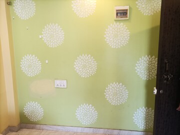 Room in 1 BHK Apartment at Swastik Park Kiran Mill Colony, Kiran Mill Colony – for Rent