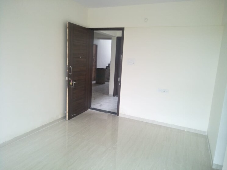 Room, yash-heights-ulwe 2 Bedroom 1148 Sq.Ft. Apartment In Ulwe Navi Mumbai 8553307