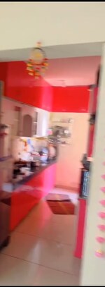 2 BHK 808 Sq.Ft. Apartment in Wave Dream Homes