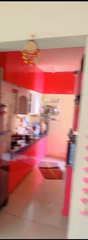 2 BHK Apartment For Sale in Wave Dream Homes, Wave City