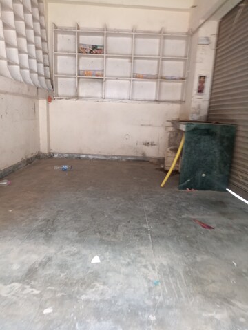  Shop For Rent in Neb Sarai