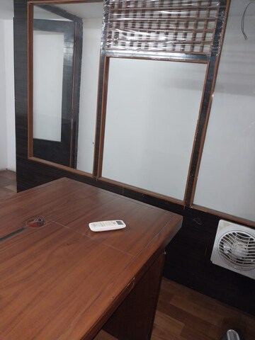  Office Space For Rent in Haware Fantasia, Sector 28