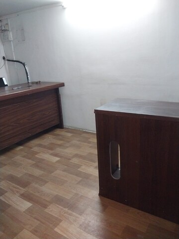 Room in  Office Space at Haware Fantasia, Sector 28 – for Rent