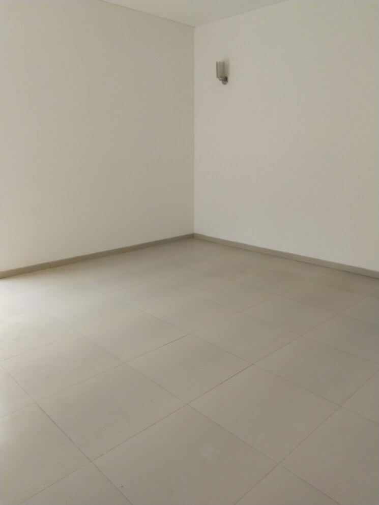 Room, vatika-signature-villas 3.5 Bedroom 240 Sq.Yd. Villa In Sector 82 Gurgaon 8562593