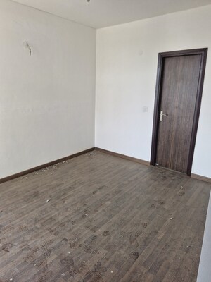Bedroom in 3 BHK Apartment at Sector 80 – for Sale