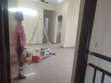Furnished Amenities in 2 BHK Apartment at Emaar Emerald Estate, Sector 65 – for Rent