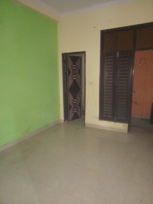 4 BHK Independent House For Sale in Sanjay Nagar