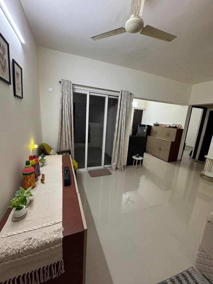 Team Area, puranik-aldea-anexo 1 Bedroom 620 Sq.Ft. Apartment In Baner Pune 8562597