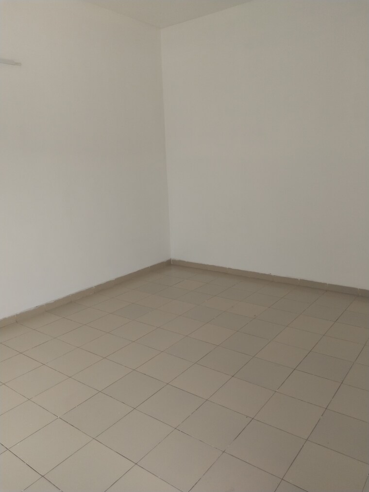 Room, vatika-signature-villas 4 Bedroom 360 Sq.Yd. Villa In Sector 82 Gurgaon 8562622