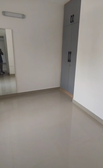 Room in 3 BHK Apartment at Brigade El Dorado, Bagaluru  – for Rent