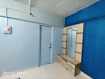 Room in 2 BHK Apartment at Wadgaon Sheri – for Rent