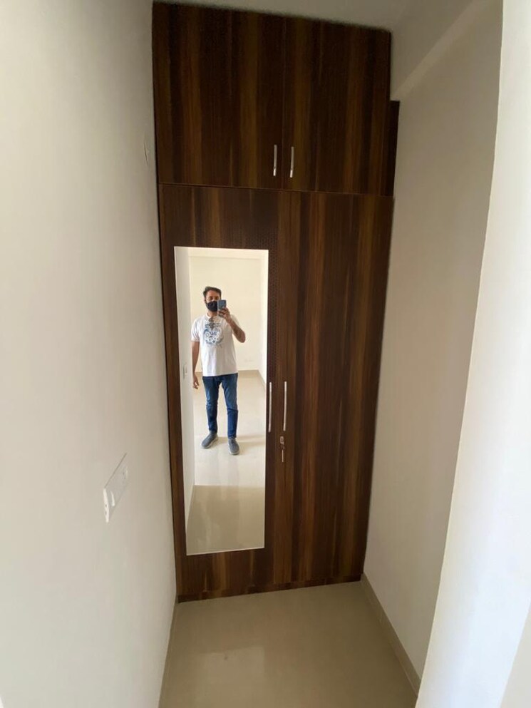 undefined, emaar-emerald-estate 3.5 Bedroom 1180 Sq.Ft. Apartment In Sector 65 Gurgaon 8562626