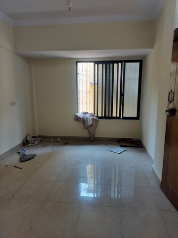 1 BHK Apartment For Rent in Prime CHS Nerul, Sector 21