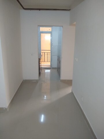 Room in 2 BHK Apartment at Aims Greens Avenue, Sector 4, Greater Noida – for Sale